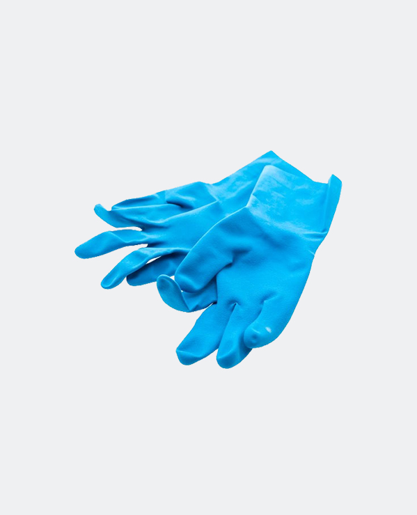 Hand Gloves