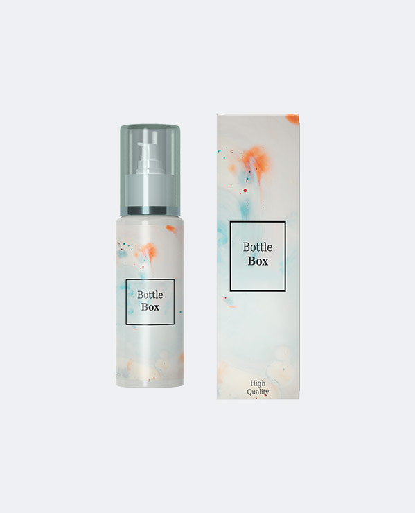 Safety Glasses Protective Glove - Görsel 3